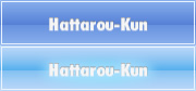 Hattarou-Kun