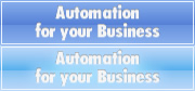 Automation for your business